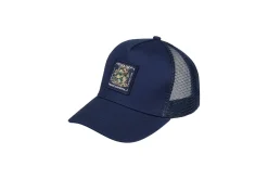 Hoeden PETROL INDUSTRIES HOMME
