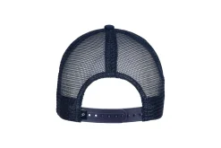 Hoeden PETROL INDUSTRIES HOMME