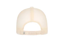 Hoeden PETROL INDUSTRIES HOMME