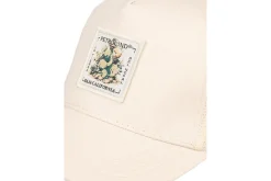 Hoeden PETROL INDUSTRIES HOMME