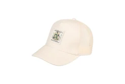 Hoeden PETROL INDUSTRIES HOMME