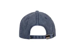 Hoeden PETROL INDUSTRIES HOMME