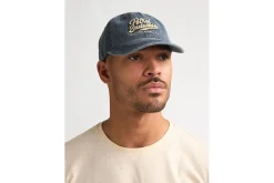 Hoeden PETROL INDUSTRIES HOMME