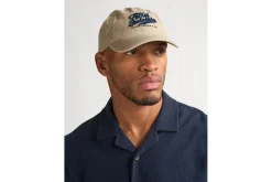 Hoeden PETROL INDUSTRIES HOMME