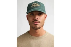Hoeden PETROL INDUSTRIES HOMME
