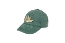 Hoeden PETROL INDUSTRIES HOMME