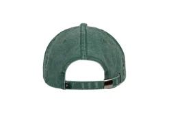 Hoeden PETROL INDUSTRIES HOMME