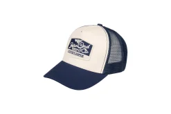 Hoeden PETROL INDUSTRIES HOMME