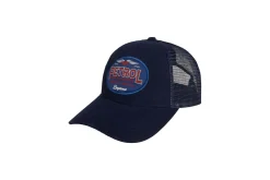 Hoeden PETROL INDUSTRIES HOMME
