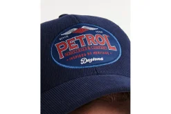 Hoeden PETROL INDUSTRIES HOMME