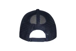 Hoeden PETROL INDUSTRIES HOMME