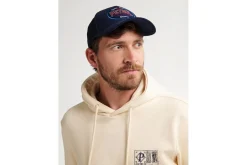 Hoeden PETROL INDUSTRIES HOMME