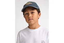 Hoeden PETROL INDUSTRIES HOMME