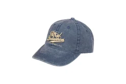Hoeden PETROL INDUSTRIES HOMME