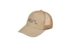 Hoeden PETROL INDUSTRIES HOMME