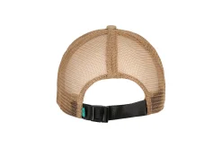 Hoeden PETROL INDUSTRIES HOMME