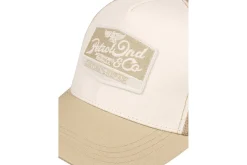 Hoeden PETROL INDUSTRIES HOMME