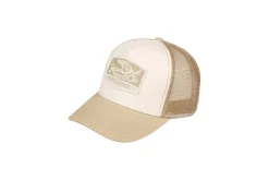 Hoeden PETROL INDUSTRIES HOMME