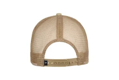 Hoeden PETROL INDUSTRIES HOMME