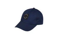 Hoeden PETROL INDUSTRIES HOMME