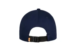 Hoeden PETROL INDUSTRIES HOMME