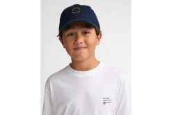 Hoeden PETROL INDUSTRIES HOMME