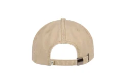 Hoeden PETROL INDUSTRIES HOMME
