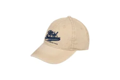 Hoeden PETROL INDUSTRIES HOMME