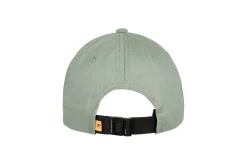 Hoeden PETROL INDUSTRIES HOMME
