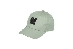 Hoeden PETROL INDUSTRIES HOMME