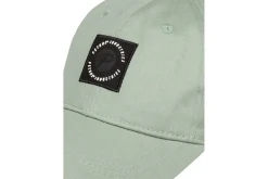 Hoeden PETROL INDUSTRIES HOMME