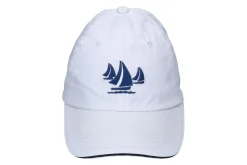Hoeden WEEK-END A LA MER