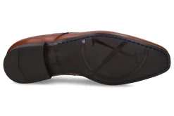 Hoge klassieke schoenen AMBIORIX