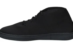 Hoge klassieke schoenen ECTOR