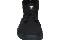 Hoge klassieke schoenen ECTOR