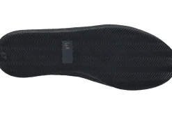 Hoge klassieke schoenen ECTOR