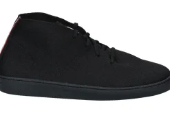 Hoge klassieke schoenen ECTOR