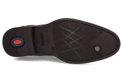 Hoge klassieke schoenen FLUCHOS