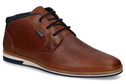 Hoge klassieke schoenen SHOES FOR ME