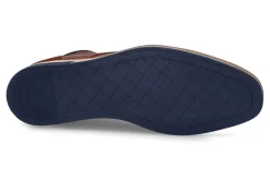 Hoge klassieke schoenen SHOES FOR ME