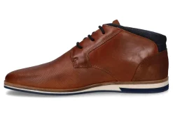 Hoge klassieke schoenen SHOES FOR ME