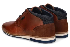 Hoge klassieke schoenen SHOES FOR ME