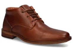 Hoge klassieke schoenen SHOES FOR ME