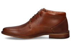 Hoge klassieke schoenen SHOES FOR ME