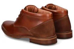 Hoge klassieke schoenen SHOES FOR ME