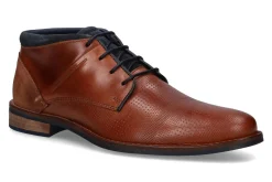 Hoge klassieke schoenen SHOES FOR ME