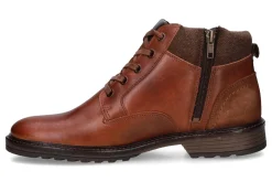 Hoge klassieke schoenen SHOES FOR ME