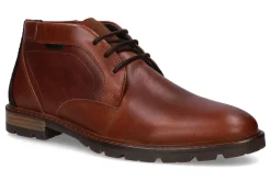 Hoge klassieke schoenen SHOES FOR ME