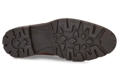 Hoge klassieke schoenen SHOES FOR ME