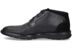Hoge klassieke schoenen SHOES FOR ME